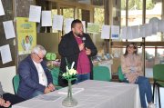 concorso poesia 010